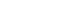 襄陽宇辰礦山機械有限公司